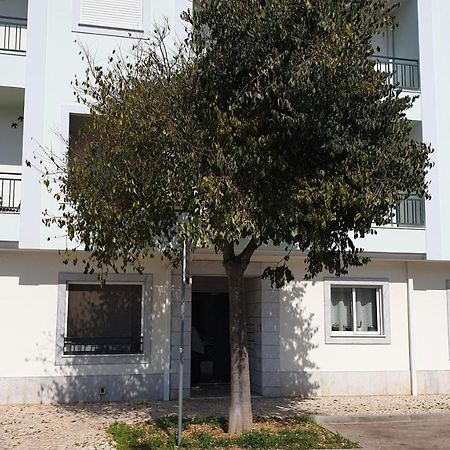 טאווירה 2 Bed Apartment With Com Pool מראה חיצוני תמונה