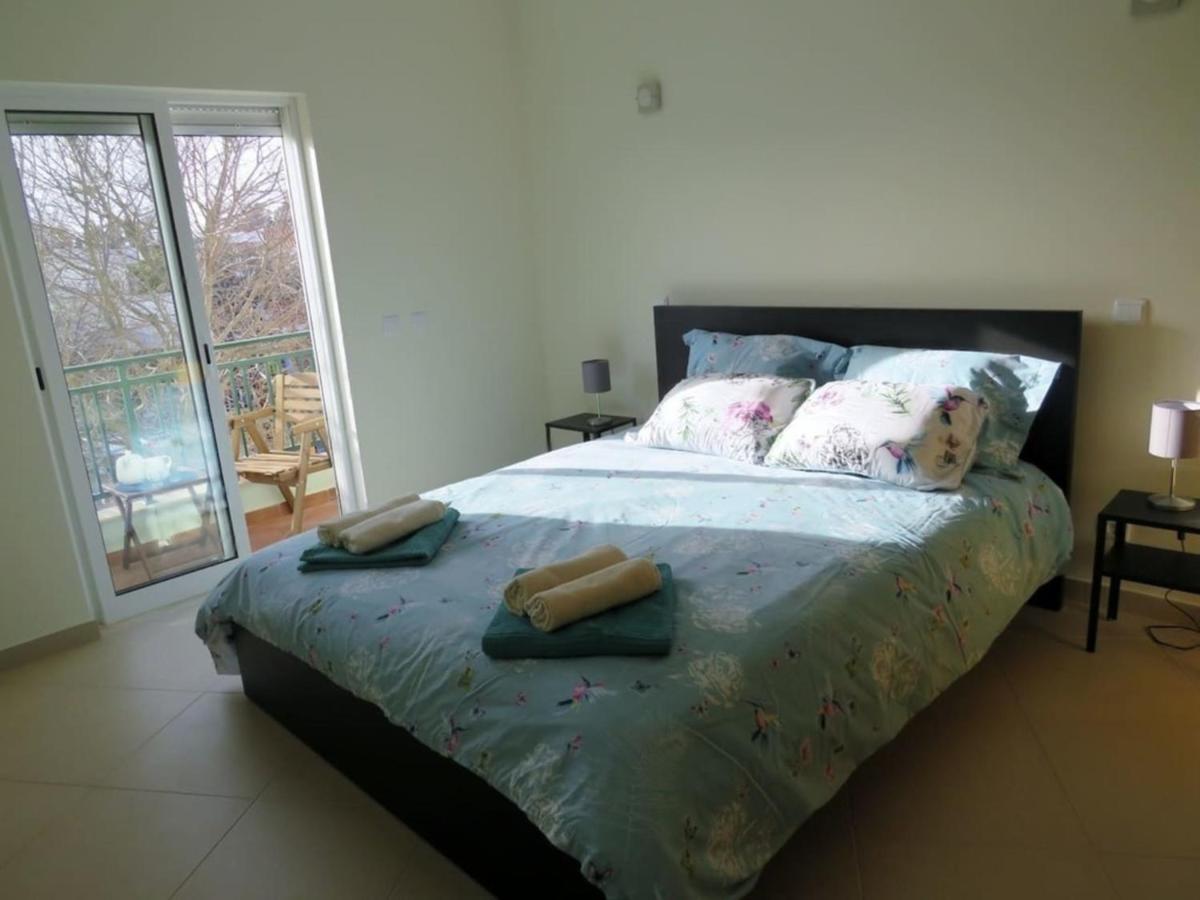 טאווירה 2 Bed Apartment With Com Pool מראה חיצוני תמונה