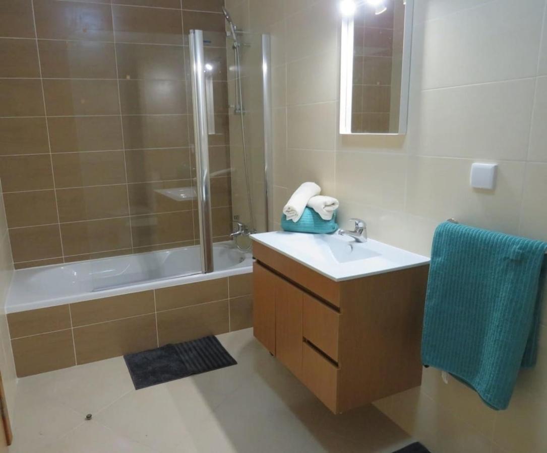 טאווירה 2 Bed Apartment With Com Pool מראה חיצוני תמונה