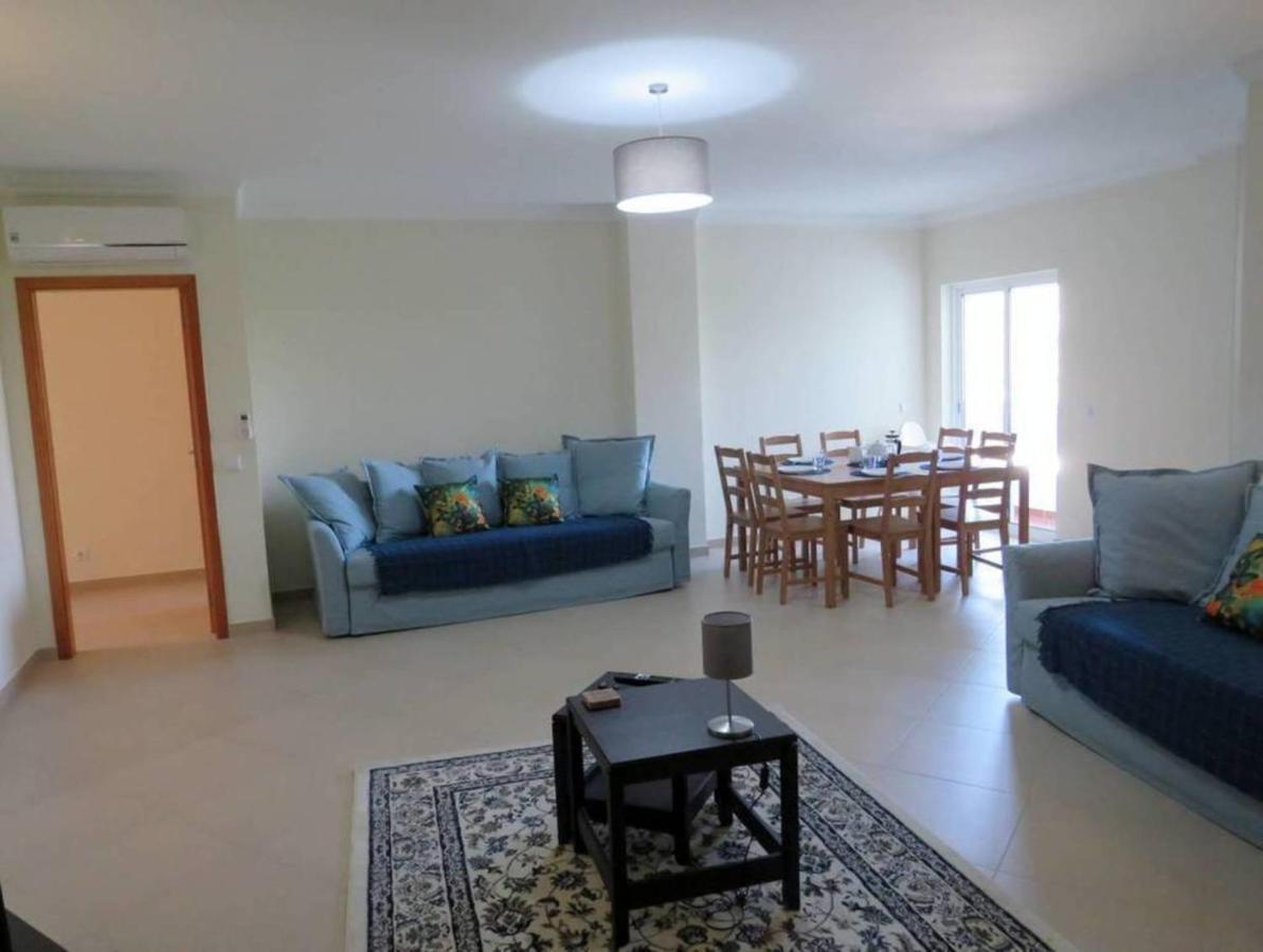 טאווירה 2 Bed Apartment With Com Pool מראה חיצוני תמונה