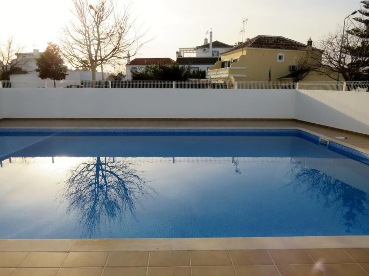 טאווירה 2 Bed Apartment With Com Pool מראה חיצוני תמונה