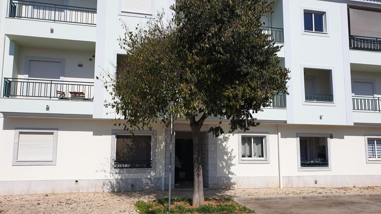 טאווירה 2 Bed Apartment With Com Pool מראה חיצוני תמונה